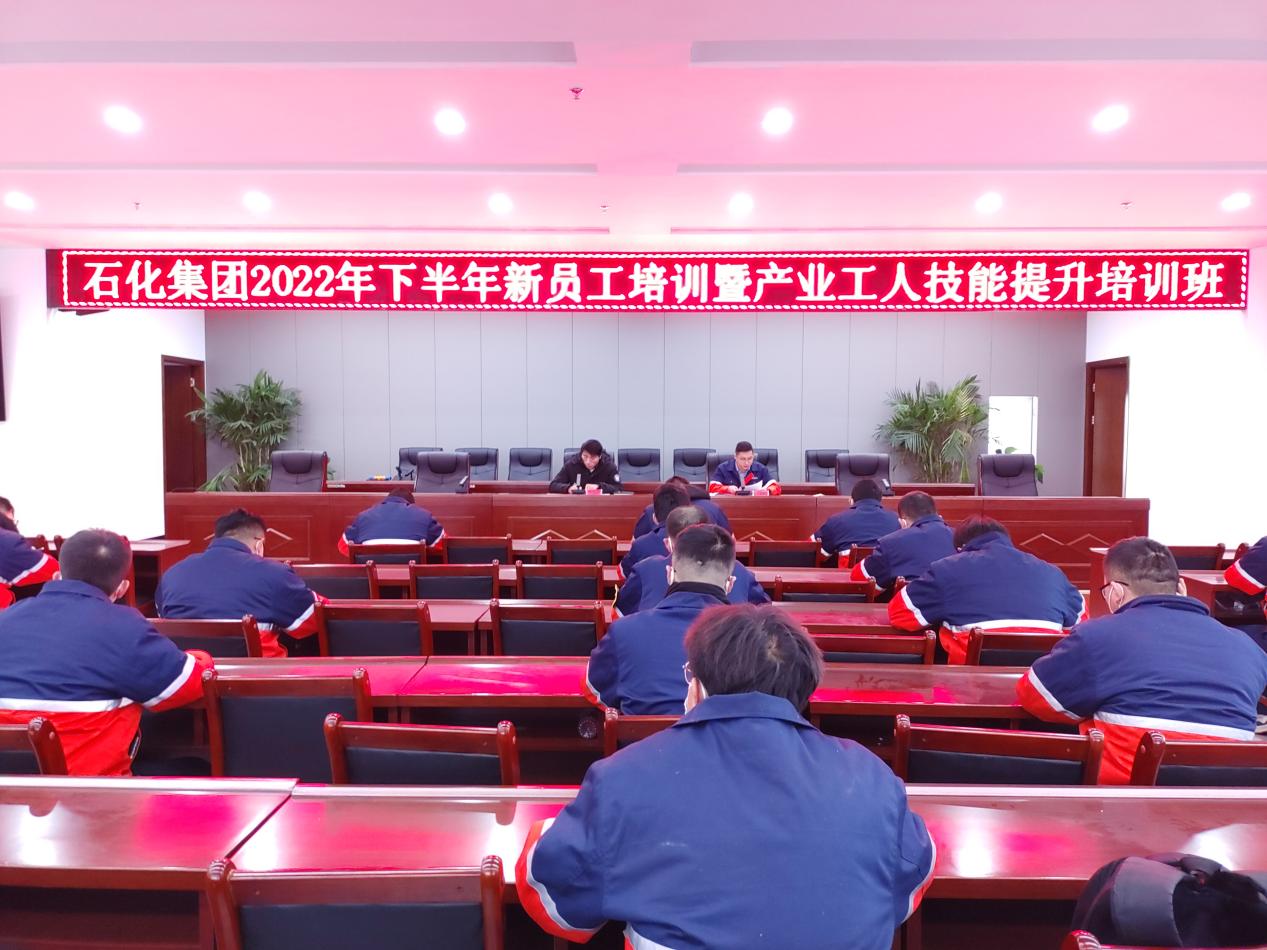 冠赢国际·(中国游)有限公司官网