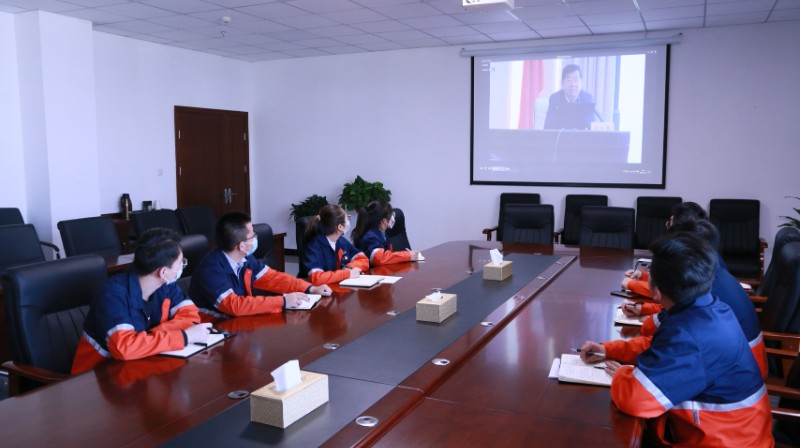 冠赢国际·(中国游)有限公司官网