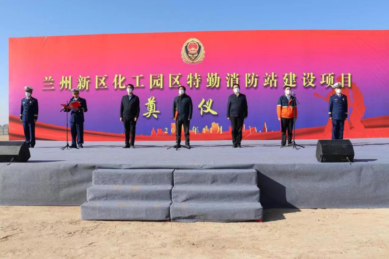 冠赢国际·(中国游)有限公司官网