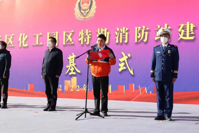 冠赢国际·(中国游)有限公司官网