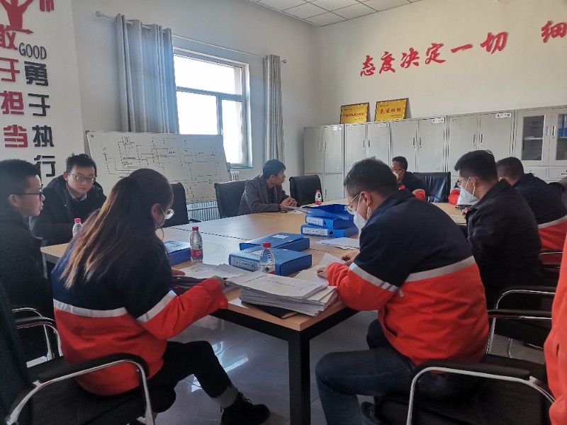 冠赢国际·(中国游)有限公司官网