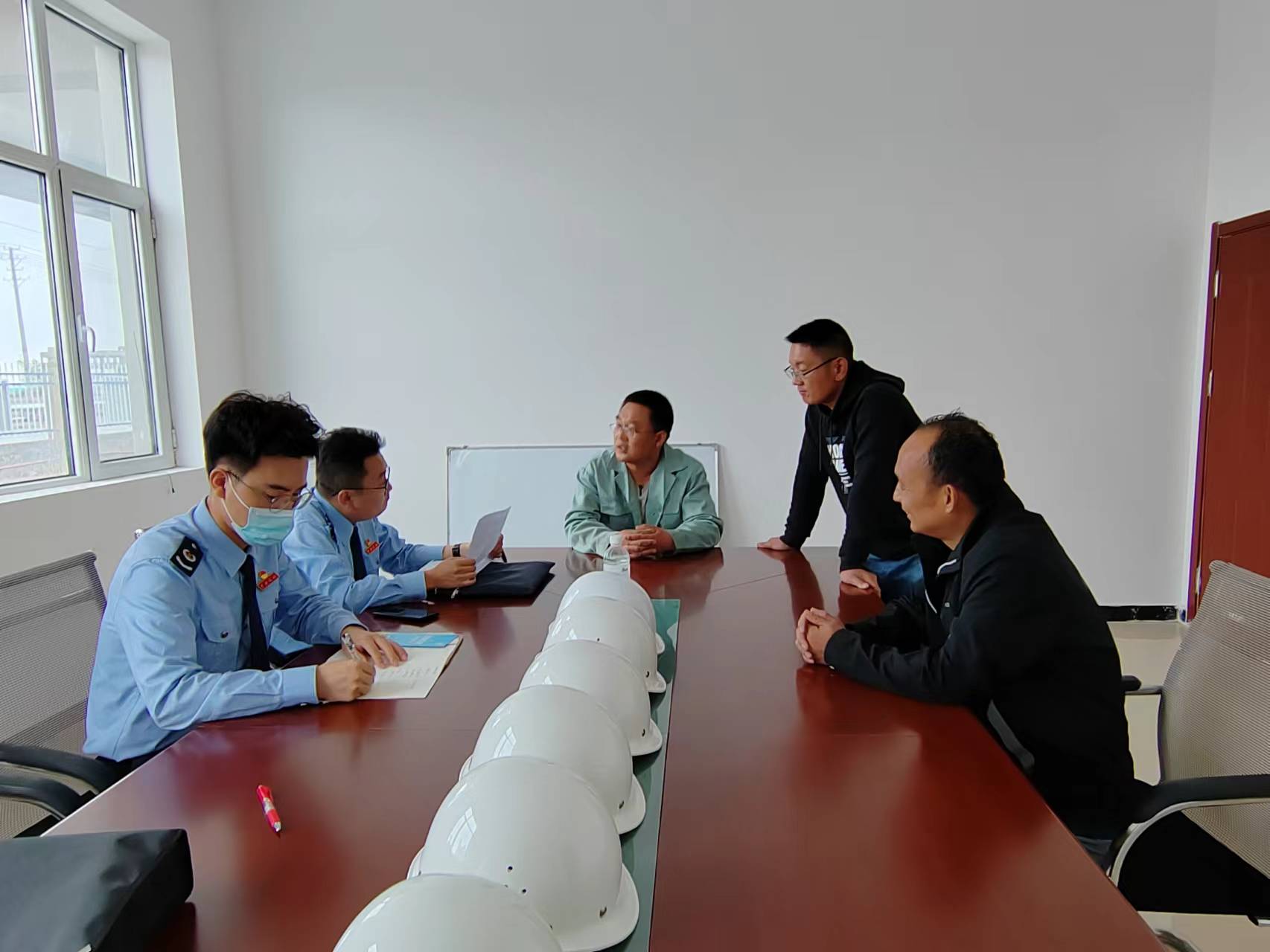 冠赢国际·(中国游)有限公司官网
