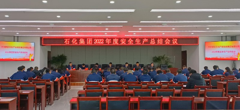 冠赢国际·(中国游)有限公司官网