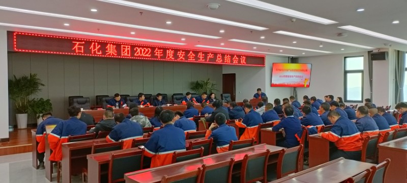 冠赢国际·(中国游)有限公司官网