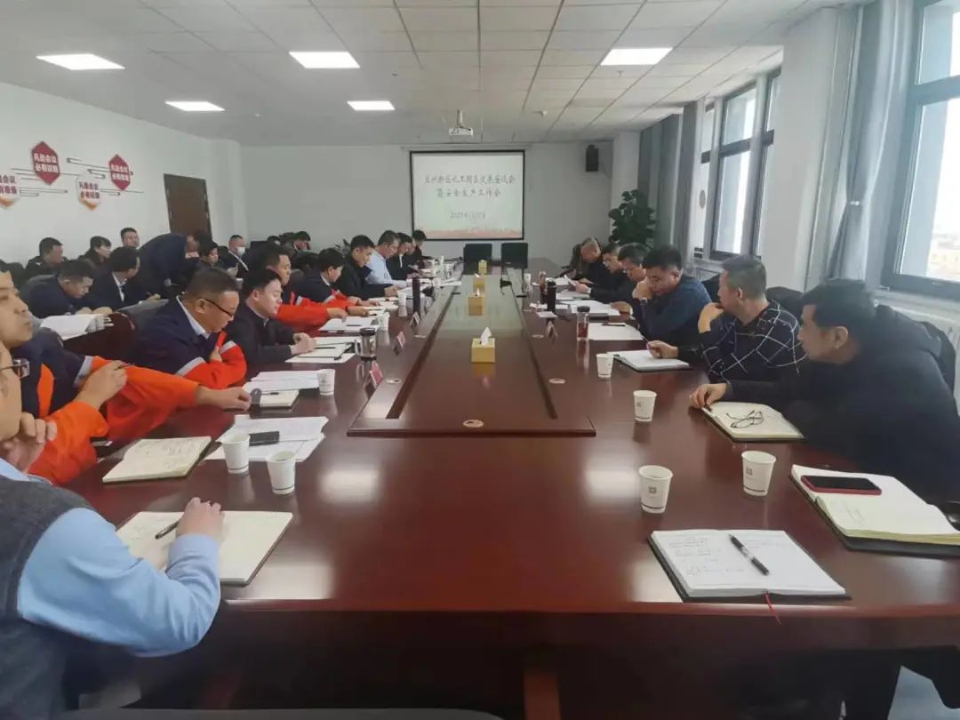 冠赢国际·(中国游)有限公司官网