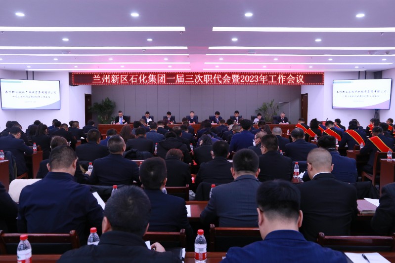 冠赢国际·(中国游)有限公司官网