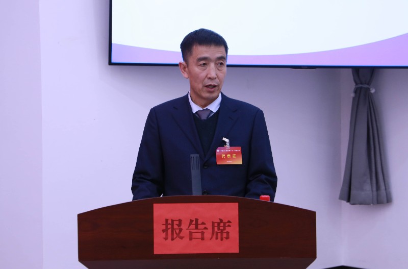 冠赢国际·(中国游)有限公司官网