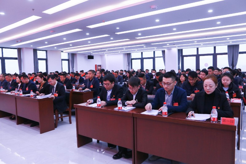 冠赢国际·(中国游)有限公司官网