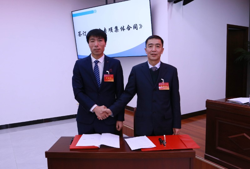 冠赢国际·(中国游)有限公司官网