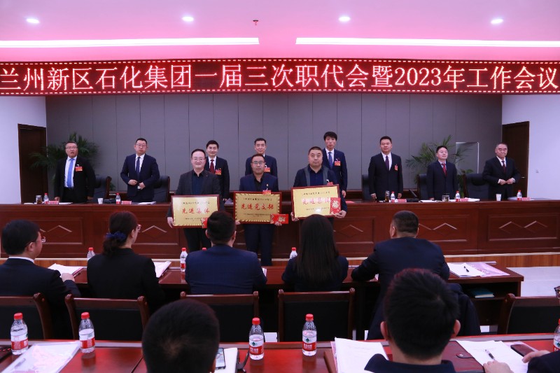 冠赢国际·(中国游)有限公司官网