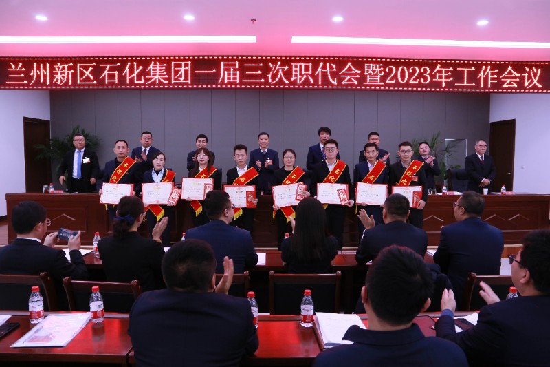 冠赢国际·(中国游)有限公司官网