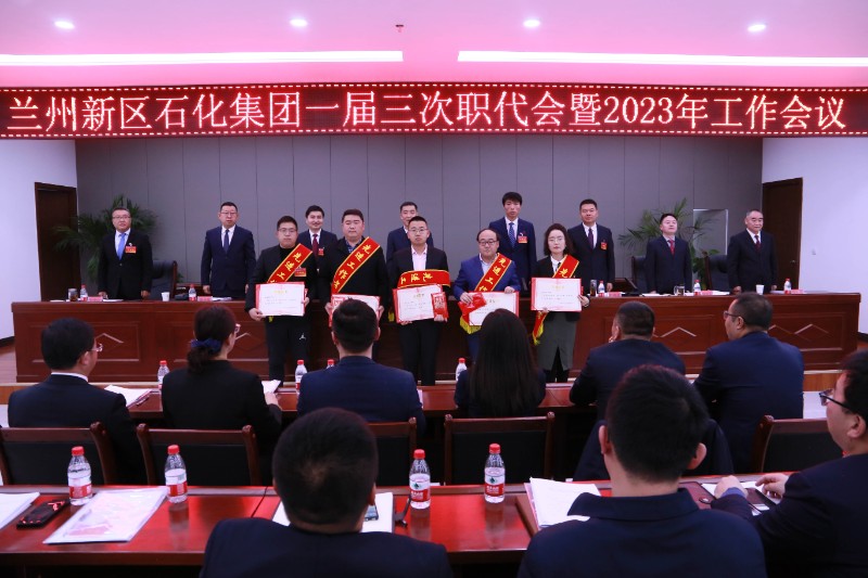 冠赢国际·(中国游)有限公司官网