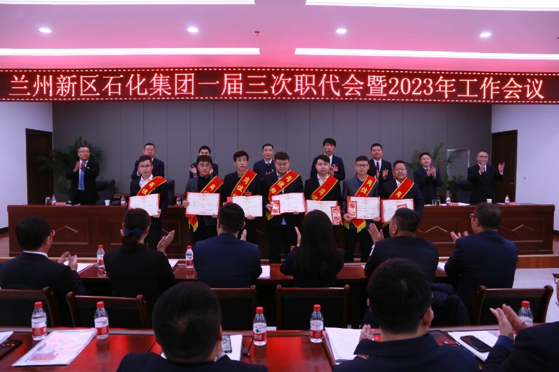 冠赢国际·(中国游)有限公司官网