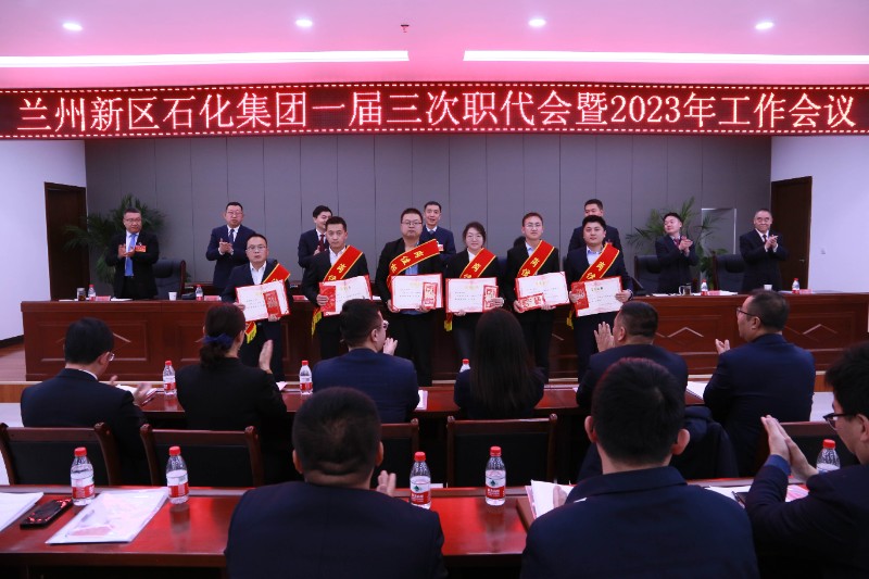 冠赢国际·(中国游)有限公司官网