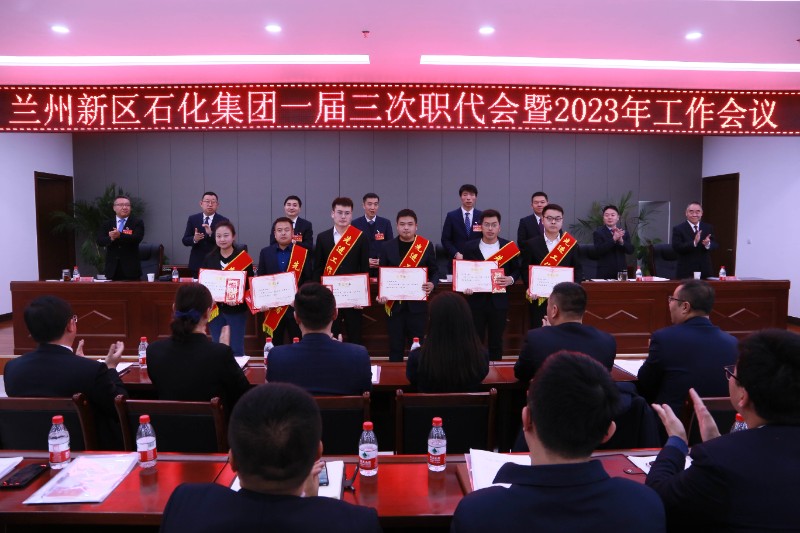 冠赢国际·(中国游)有限公司官网