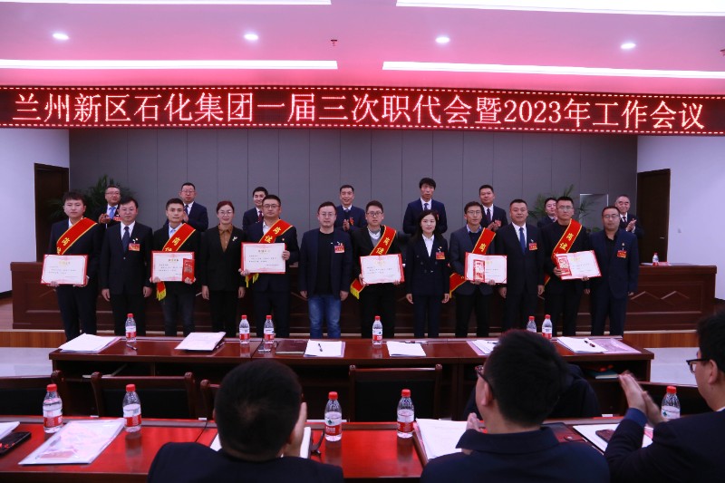 冠赢国际·(中国游)有限公司官网