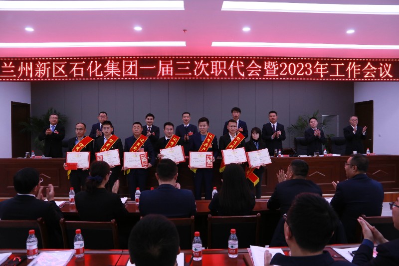 冠赢国际·(中国游)有限公司官网