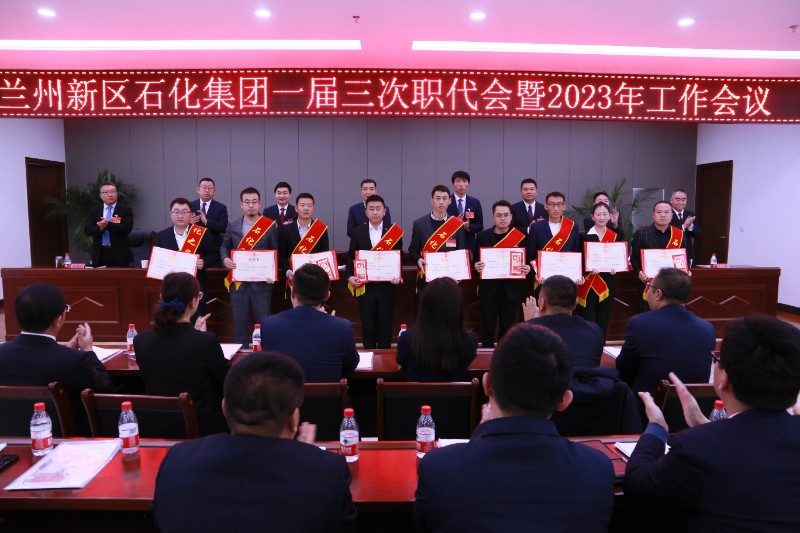 冠赢国际·(中国游)有限公司官网