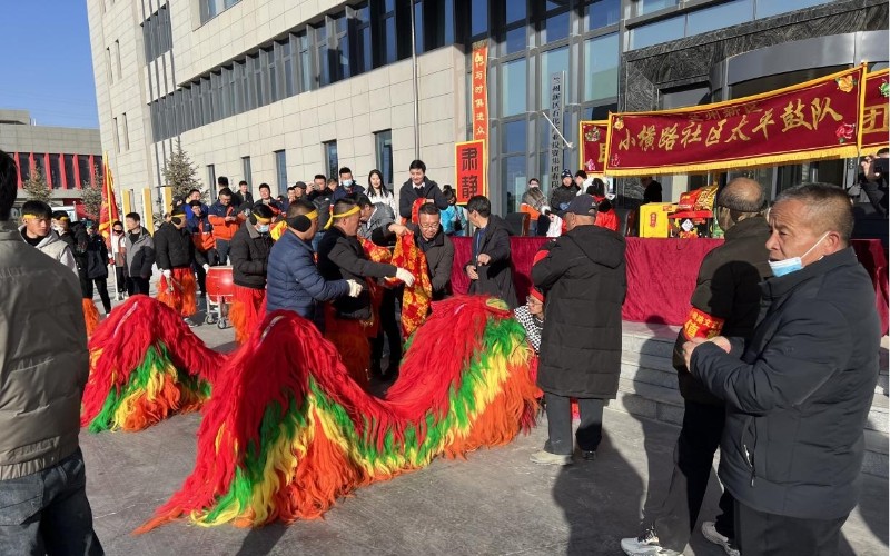 冠赢国际·(中国游)有限公司官网