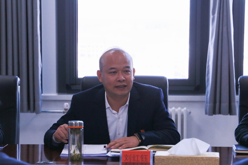 冠赢国际·(中国游)有限公司官网