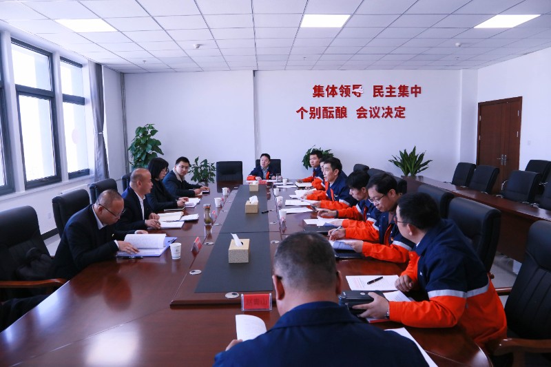 冠赢国际·(中国游)有限公司官网