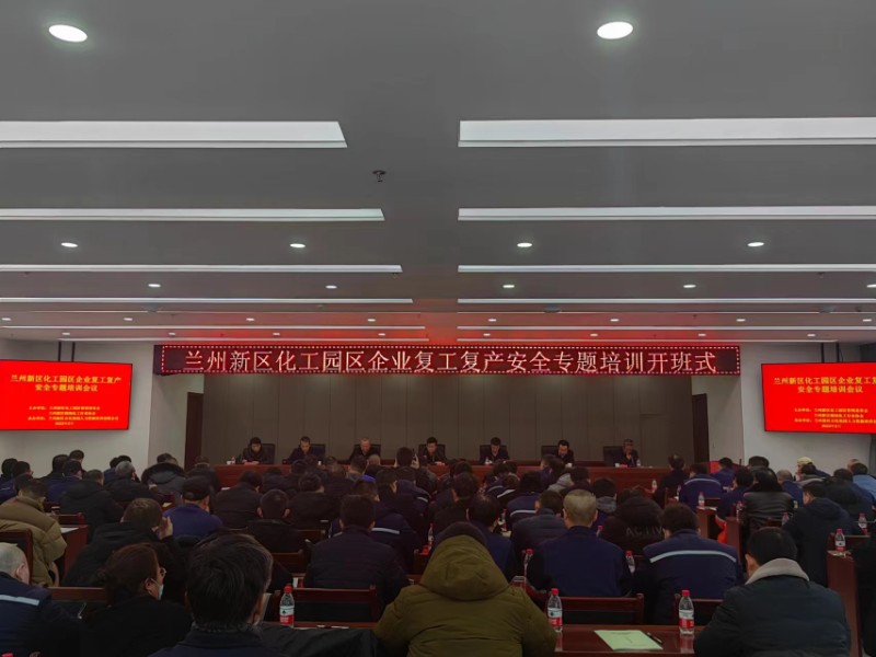 冠赢国际·(中国游)有限公司官网