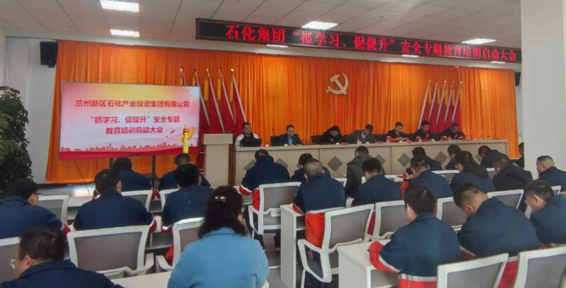 冠赢国际·(中国游)有限公司官网