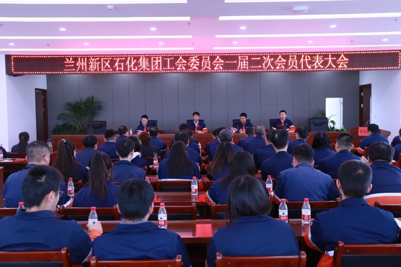 冠赢国际·(中国游)有限公司官网