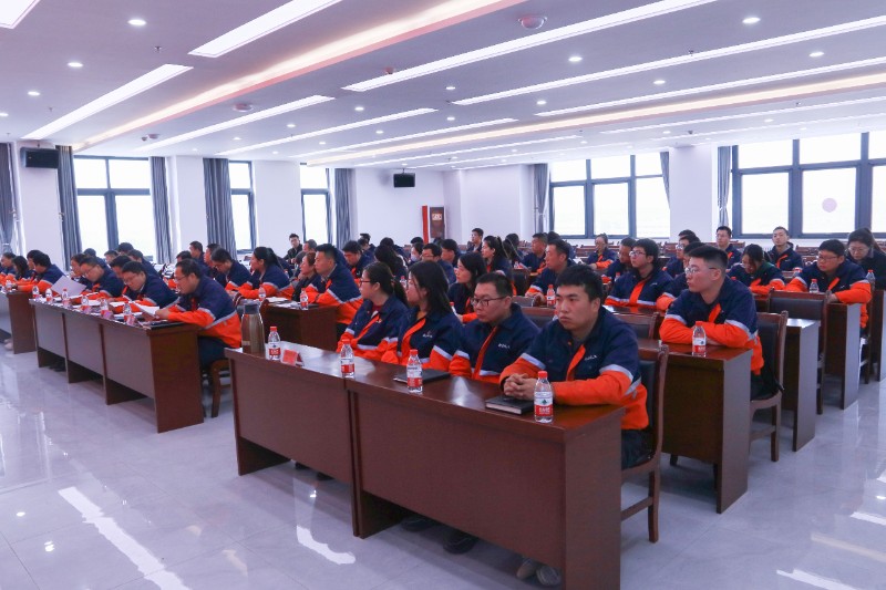 冠赢国际·(中国游)有限公司官网