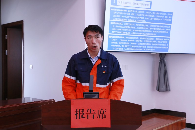 冠赢国际·(中国游)有限公司官网