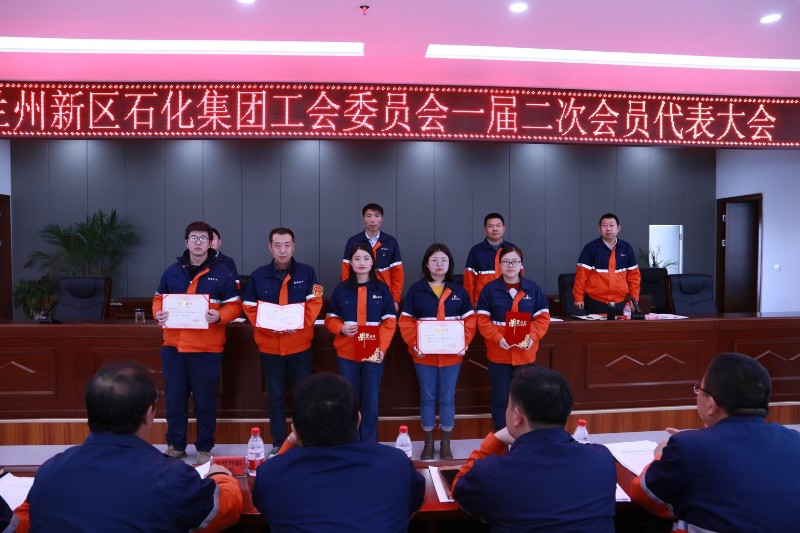 冠赢国际·(中国游)有限公司官网