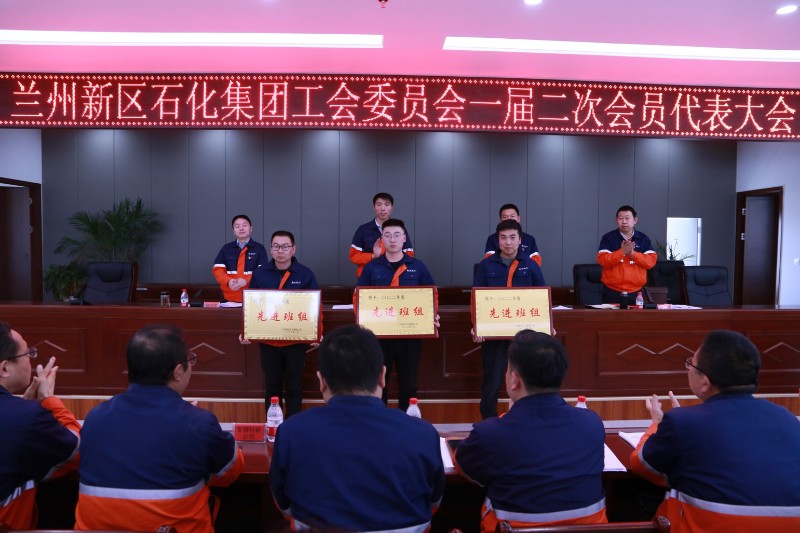 冠赢国际·(中国游)有限公司官网