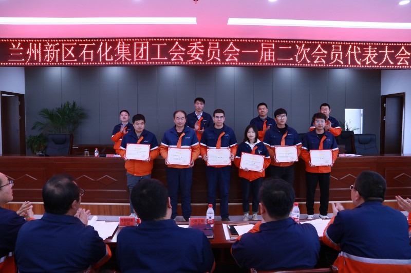 冠赢国际·(中国游)有限公司官网