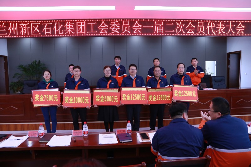 冠赢国际·(中国游)有限公司官网