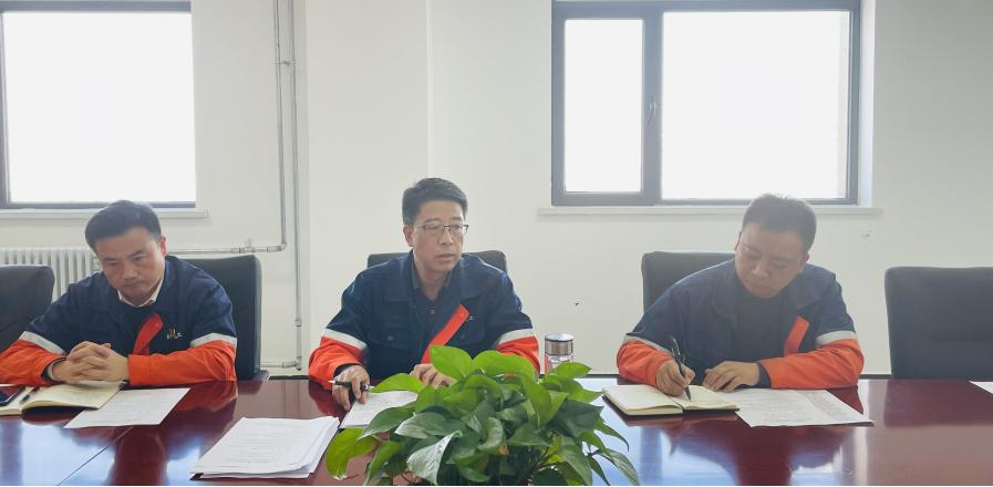 冠赢国际·(中国游)有限公司官网