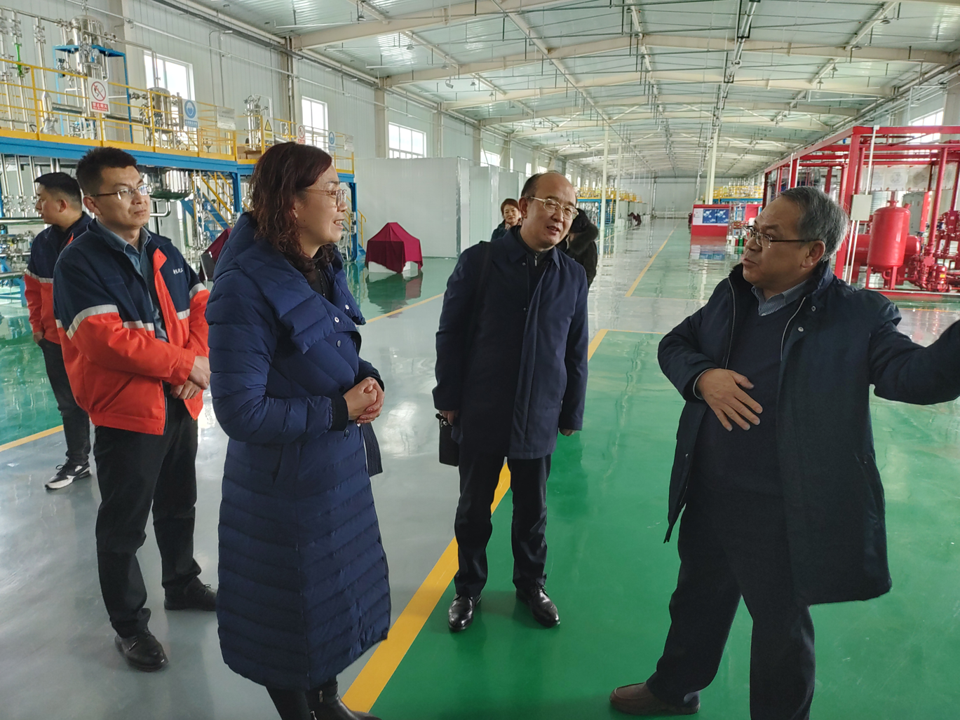 冠赢国际·(中国游)有限公司官网