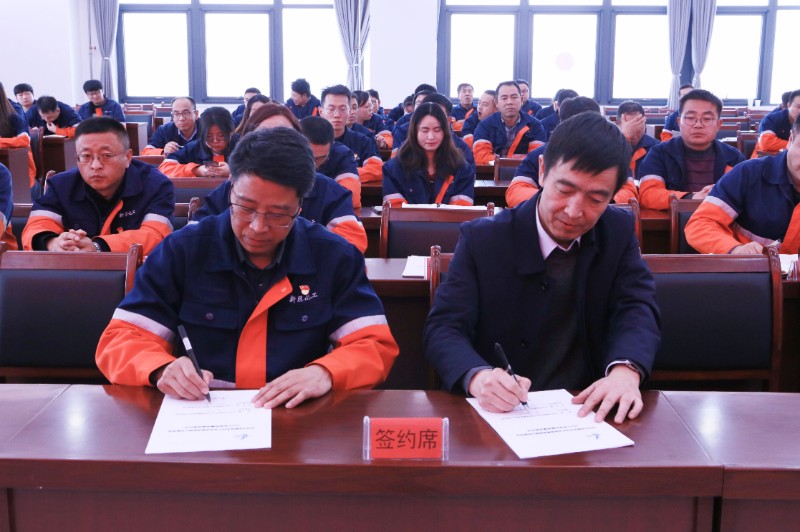 冠赢国际·(中国游)有限公司官网