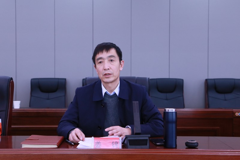 冠赢国际·(中国游)有限公司官网