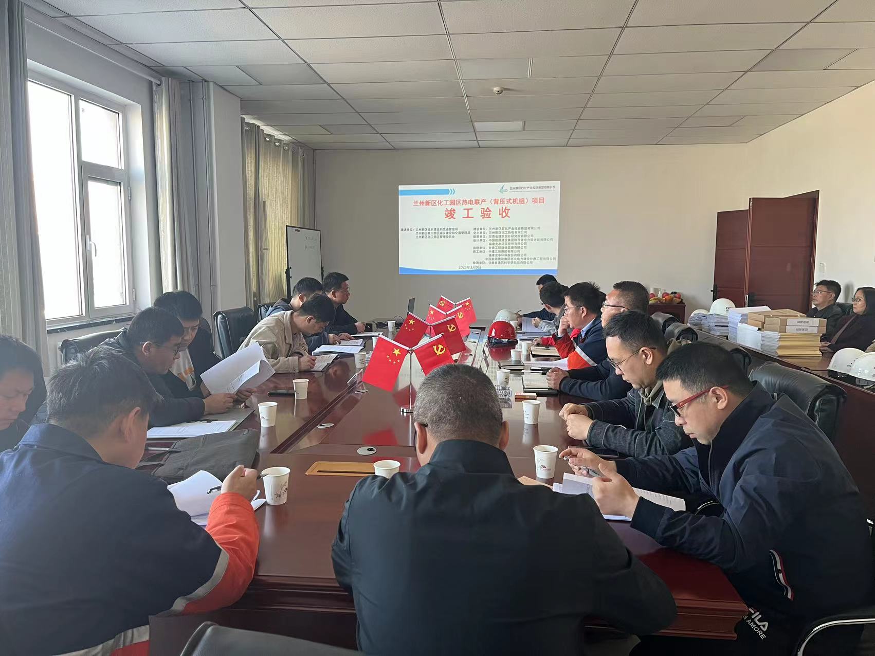 冠赢国际·(中国游)有限公司官网