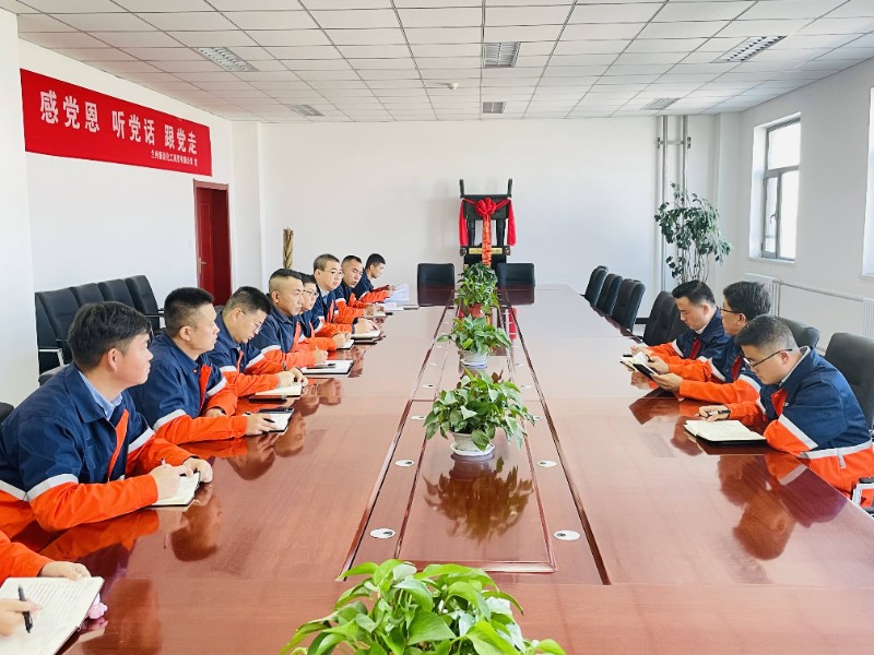 冠赢国际·(中国游)有限公司官网