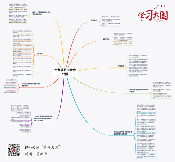 冠赢国际·(中国游)有限公司官网