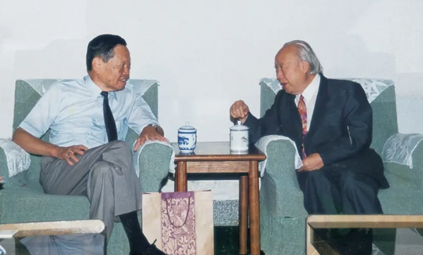 首页- 亿万先生MR集团官网登录