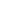 首页- 亿万先生MR集团官网登录