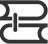 首页- 亿万先生MR集团官网登录