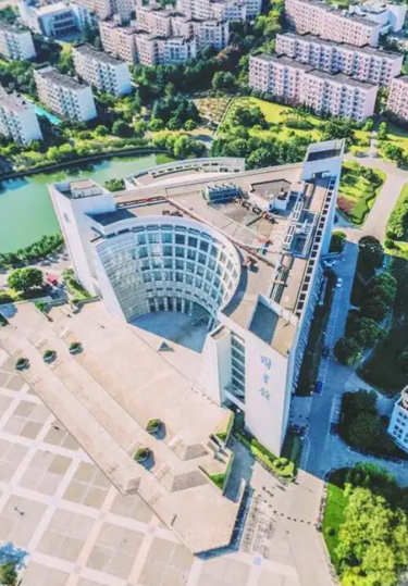 首页- 亿万先生MR集团官网登录