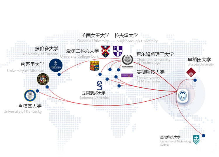 首页- 亿万先生MR集团官网登录