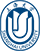 首页- 亿万先生MR集团官网登录