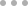 首页- 亿万先生MR集团官网登录