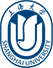 首页- 亿万先生MR集团官网登录