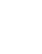 首页- 亿万先生MR集团官网登录